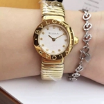 偽物ブルガリ時計激安